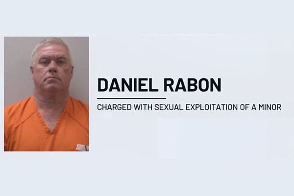 pastor-rabon.jpg Pastor rabon.